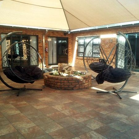 The Green Olive Guesthouse Bethlehem Ngoại thất bức ảnh
