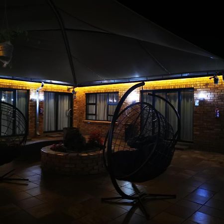 The Green Olive Guesthouse Bethlehem Ngoại thất bức ảnh