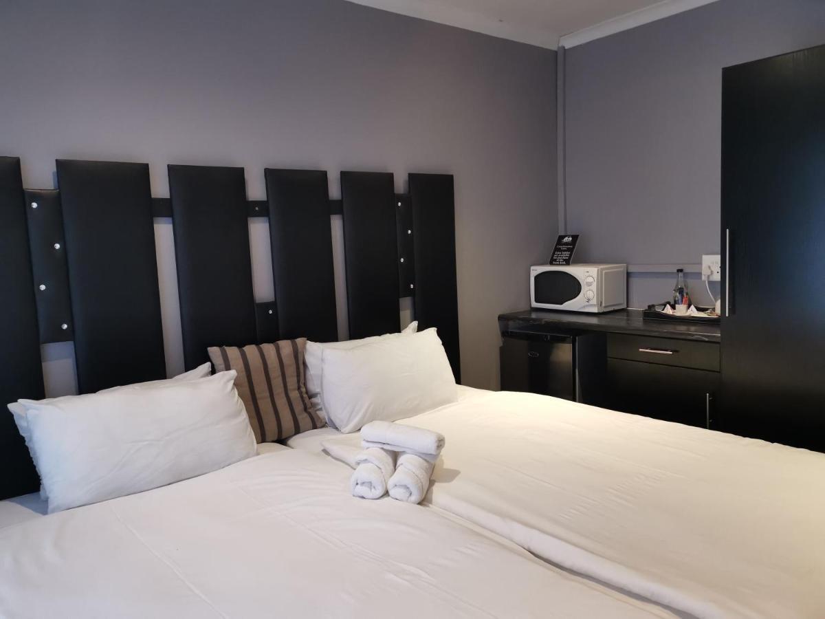 The Green Olive Guesthouse Bethlehem Phòng bức ảnh