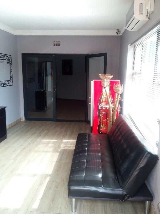 The Green Olive Guesthouse Bethlehem Ngoại thất bức ảnh