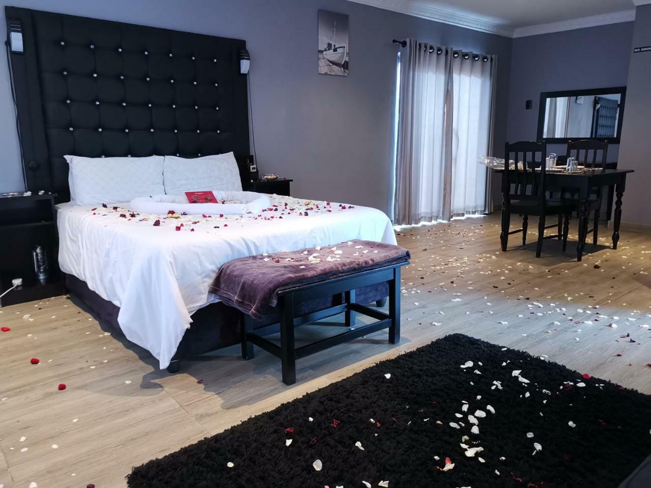 The Green Olive Guesthouse Bethlehem Ngoại thất bức ảnh