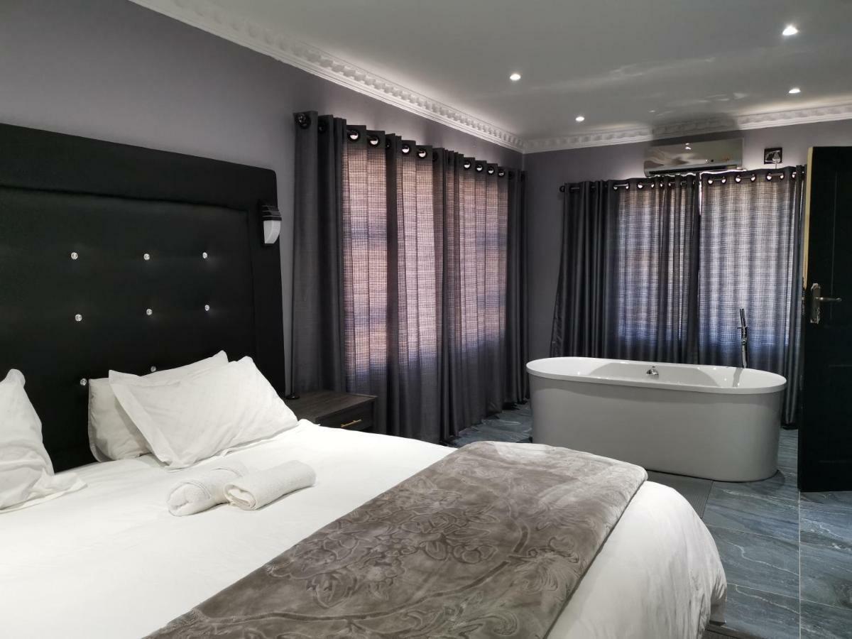 The Green Olive Guesthouse Bethlehem Ngoại thất bức ảnh