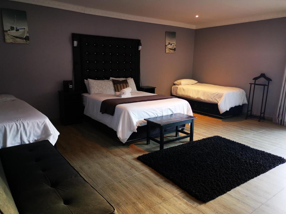 The Green Olive Guesthouse Bethlehem Ngoại thất bức ảnh