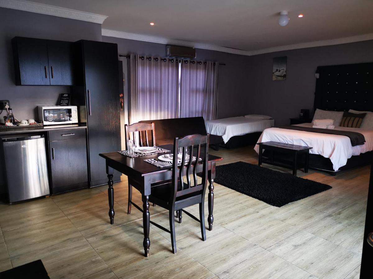 The Green Olive Guesthouse Bethlehem Ngoại thất bức ảnh