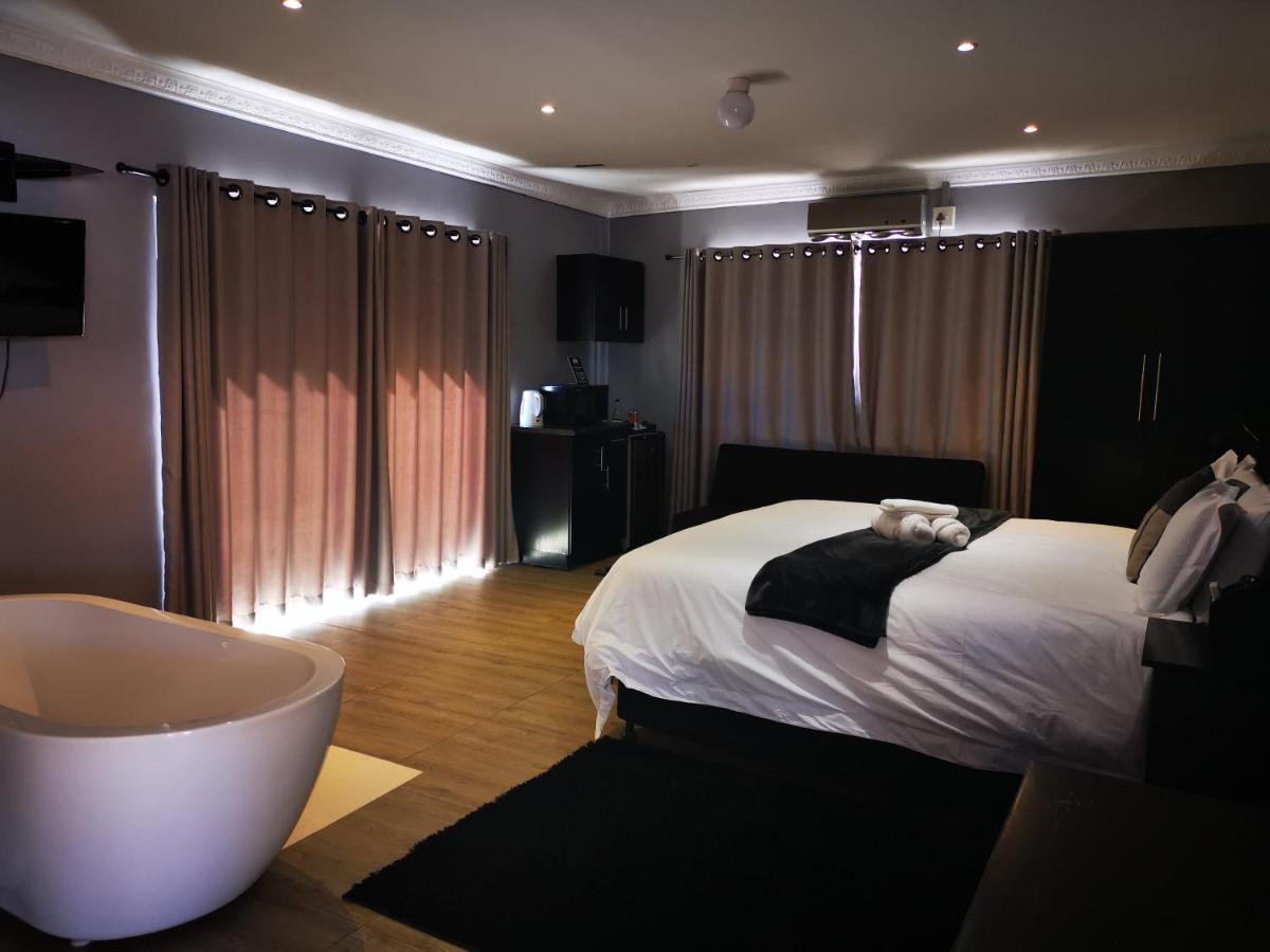 The Green Olive Guesthouse Bethlehem Ngoại thất bức ảnh