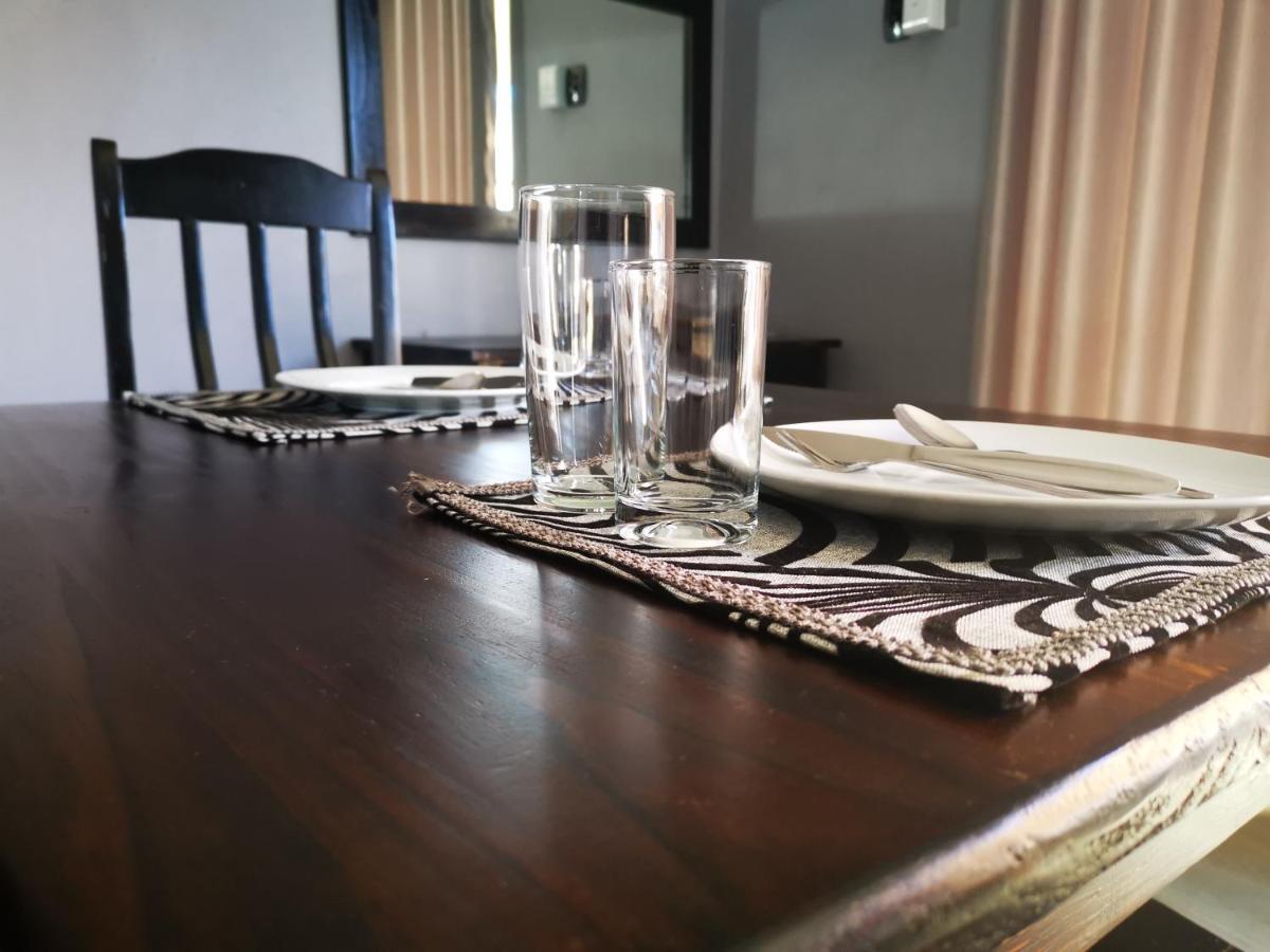 The Green Olive Guesthouse Bethlehem Ngoại thất bức ảnh